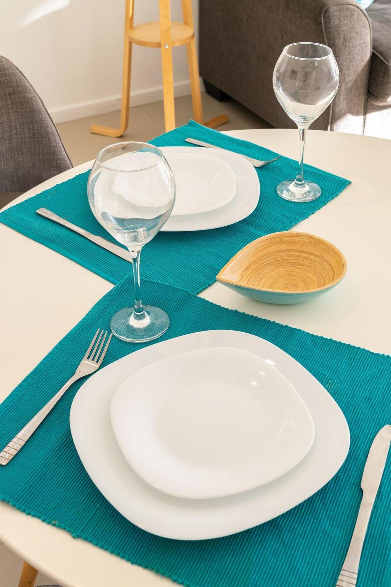 Exclusivo 2 Ambientes En La Altura De Belgrano Apartamento Ciudad Autónoma de Buenos Aires